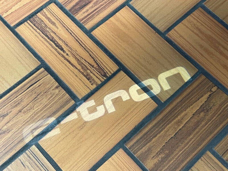 2021 Audi e-tron quattro Premium