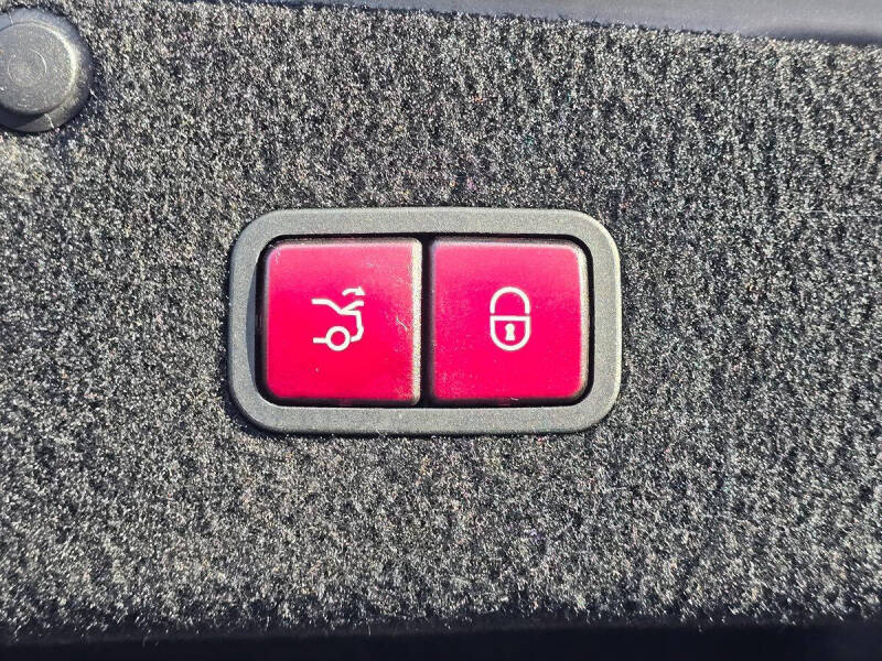 2015 Mercedes-Benz S-Class S 550 4MATIC