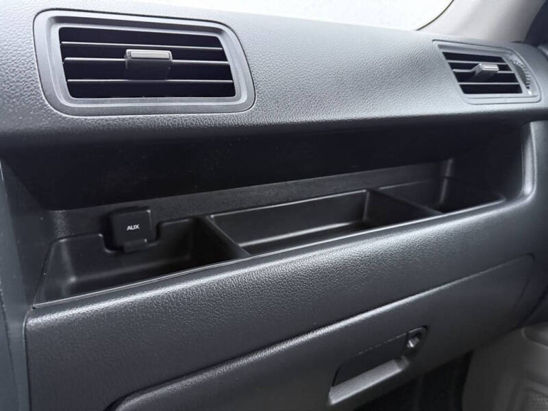 2014 Honda Ridgeline RTL