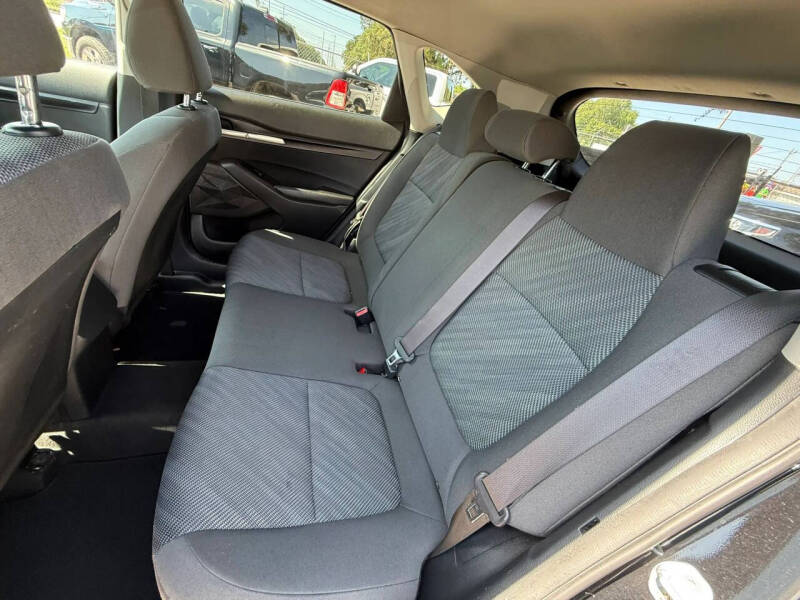 2021 Kia Seltos LX
