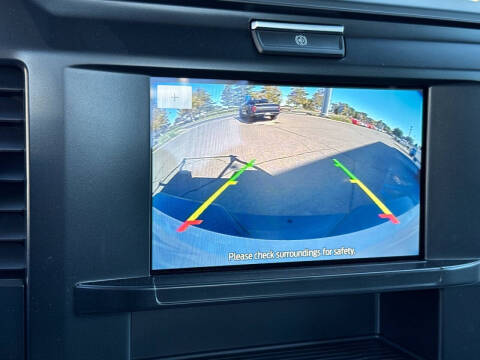 2025 Ford F-350 Super Duty