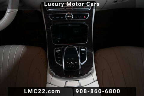 2020 Mercedes-Benz CLS CLS 450 4MATIC