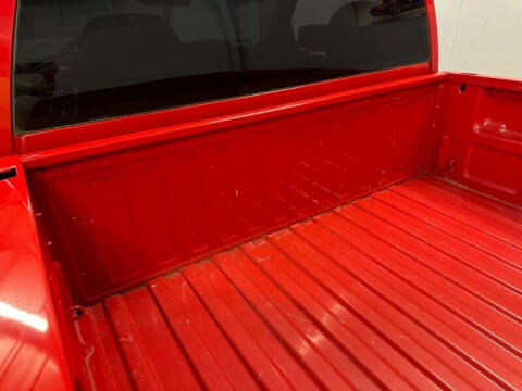 2002 Chevrolet Silverado 1500