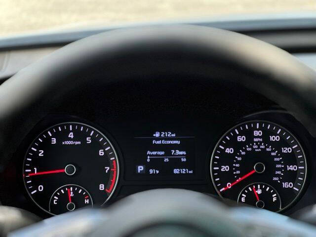 KiaOptima33