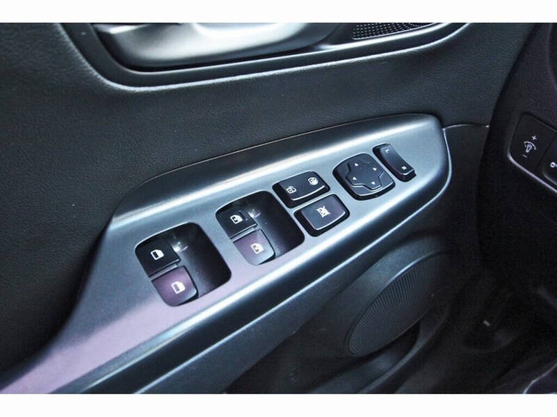 2021 Hyundai Kona Ultimate