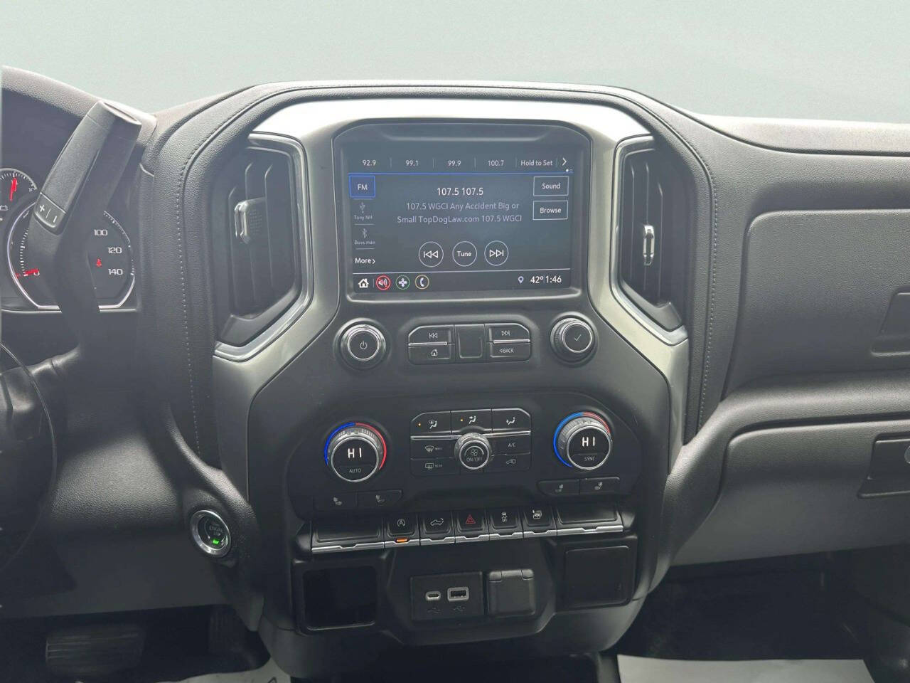 ChevroletSilverado 150027