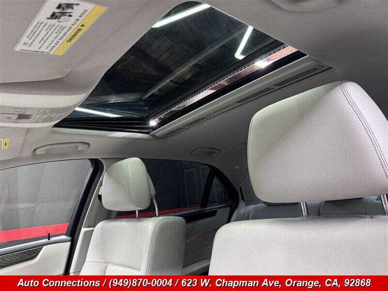 2015 Mercedes-Benz E-Class E 350
