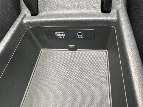 2018 Audi A5 2.0T quattro Premium Plus