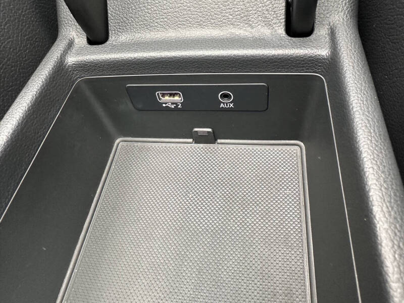 2018 Audi A5 2.0T quattro Premium Plus