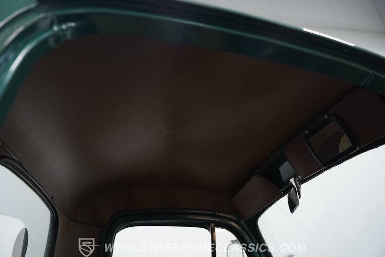 1949 Ford F-100