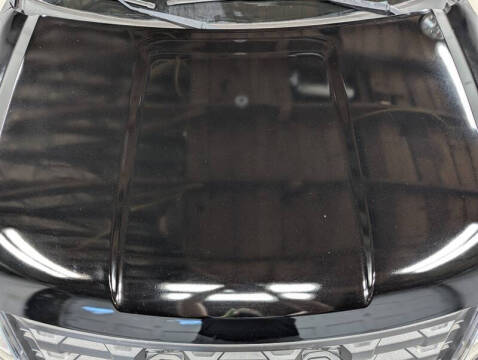 2018 Ford Explorer Police Interceptor Utility