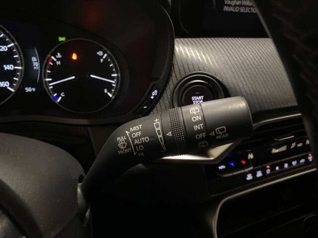 2025 Mazda CX-90 3.3 Turbo Select