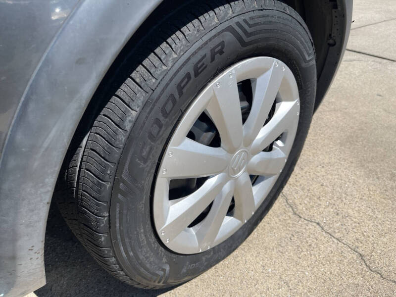 2010 Suzuki SX4 Crossover