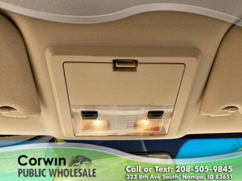 2006 Ford Five Hundred SE