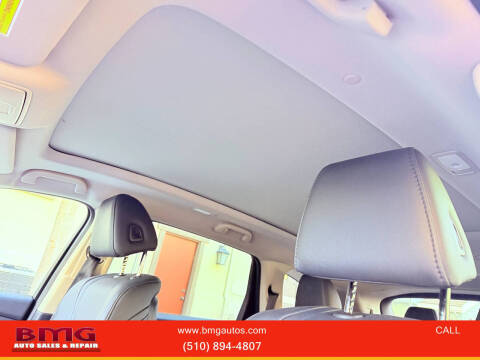 2024 Acura MDX SH-AWD