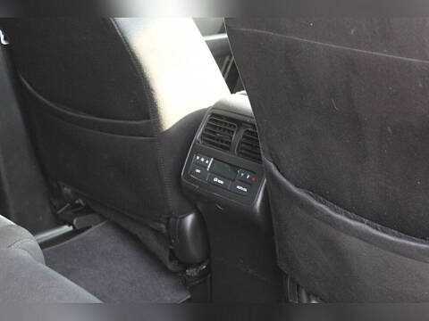 2013 Mazda CX-9 Sport