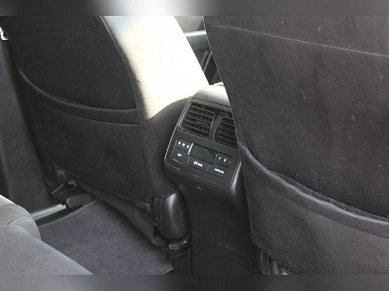 2013 Mazda CX-9 Sport