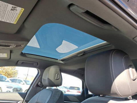 2026 Audi A3 quattro Premium 40 TFSI