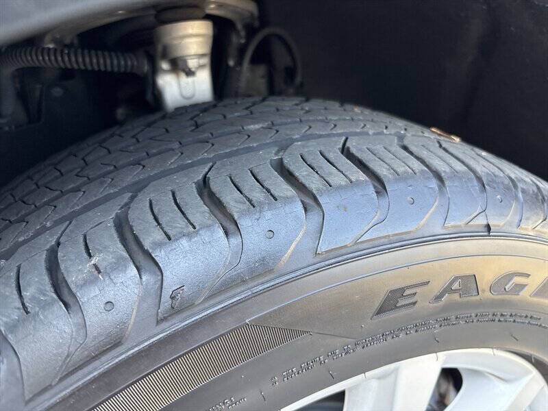 2014 Porsche Cayenne