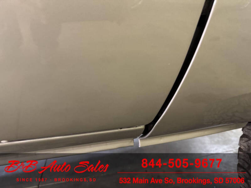 1973 Chevrolet C/K 10 Series