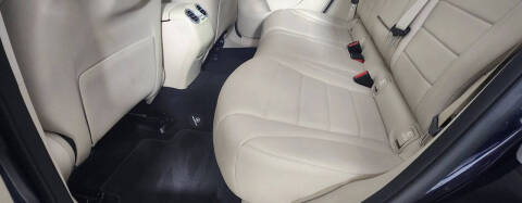 2019 Mercedes-Benz GLC GLC 350e 4MATIC