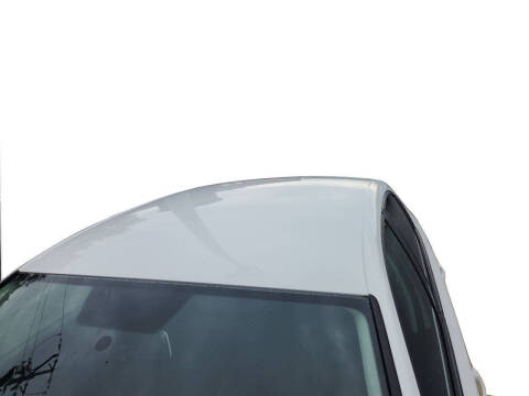 2016 Volkswagen Jetta 1.4T S