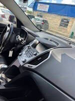 2015 GMC Terrain SLT-2