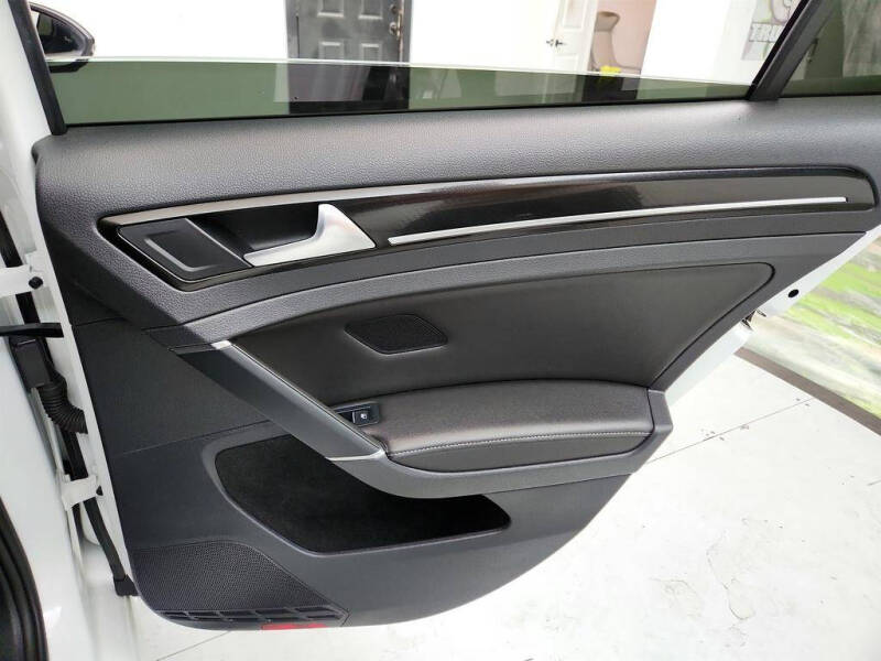 2016 Jaguar F-TYPE S