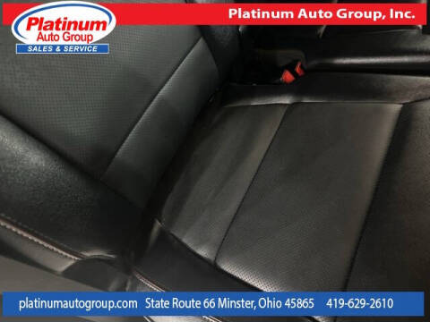 2023 Ford F-250 Super Duty