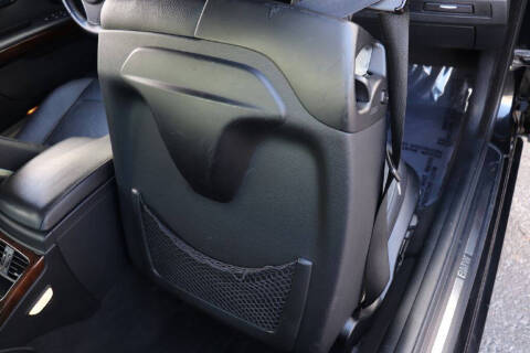 2013 BMW 3 Series 335i