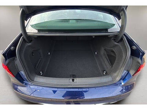 2024 Audi A4 quattro S line Prem Plus 45 TFSI