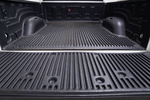 2014 RAM 1500 Lone Star