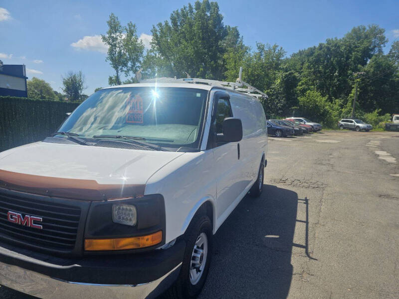 Click to enlarge