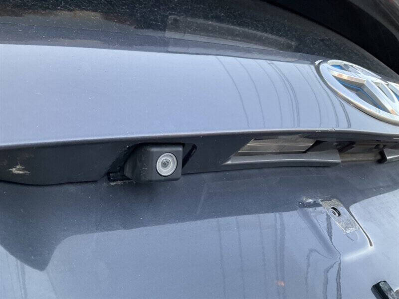 2012 Toyota Prius Three