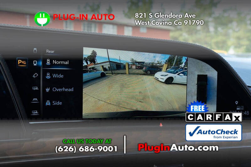 2024 Cadillac Escalade ESV Sport Platinum