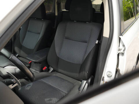 2014 Mitsubishi Outlander GT