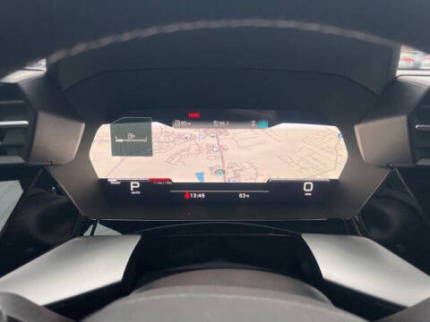 2023 Audi RS 3 2.5T quattro