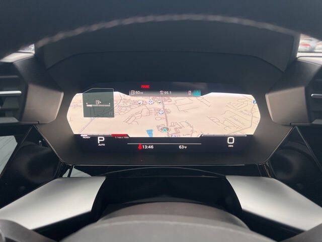 2023 Audi RS 3 2.5T quattro