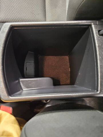 2020 Kia Soul X-Line