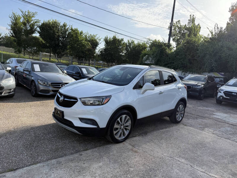 Click to enlarge