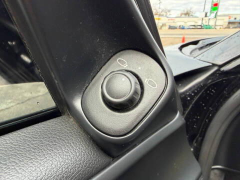 2006 Porsche Cayman S