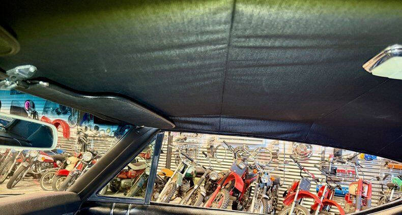 1968 Chevrolet Chevelle