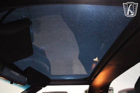 1994 Chevrolet Corvette