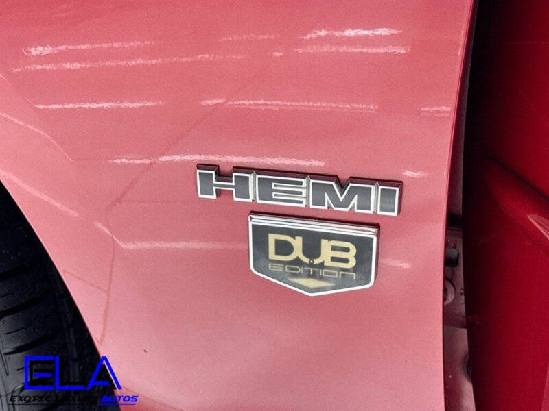 2006 Dodge Charger SRT-8