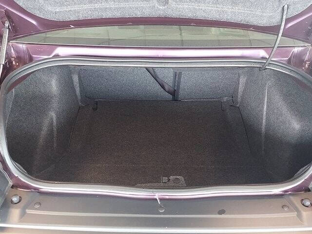 2020 Dodge Challenger R/T