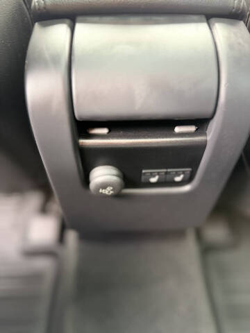 2017 Volvo XC60 T5 Dynamic