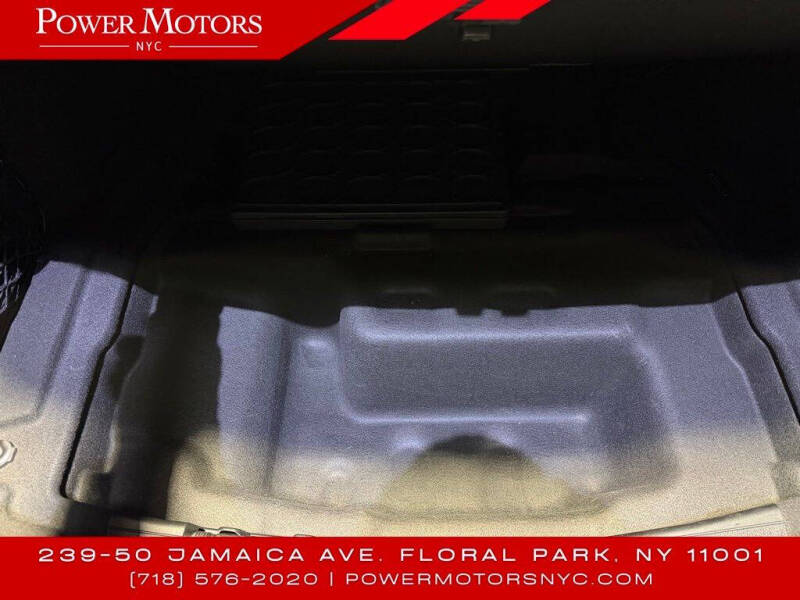 2022 Mercedes-Benz C-Class C 300 4MATIC