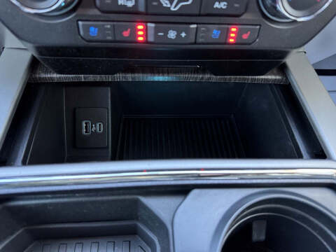 2021 Ford F-350 Super Duty