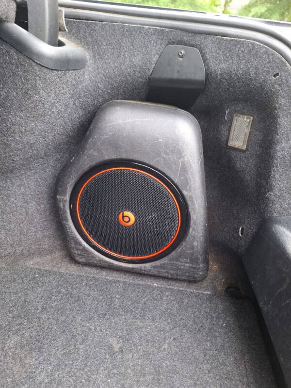 2014 Dodge Charger R/T