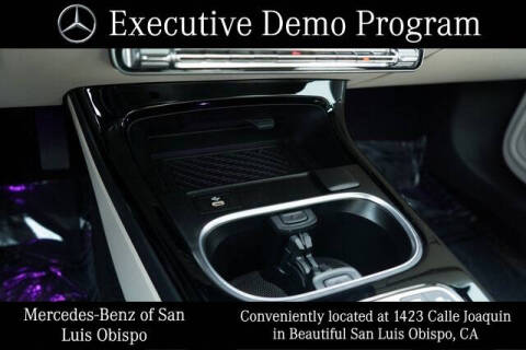 2026 Mercedes-Benz CLA CLA 250